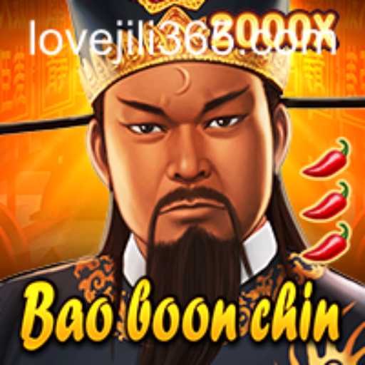 BaoBoonChin and the Love of Jili: A Comprehensive Exploration