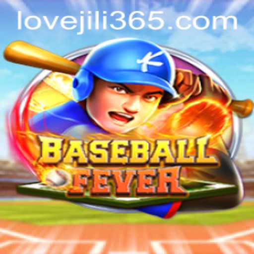 BaseballFever: A Captivating Game Combining Strategy and Passion