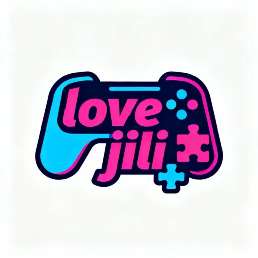 love jili