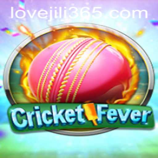 Experience the Thrill with CricketFever: A Game That Keeps You Hooked
