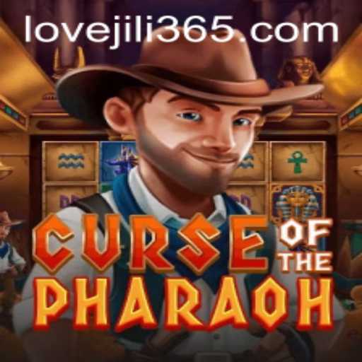 Exploring the Mystical World of Curse of the Pharaoh: A Unique Gaming Adventure