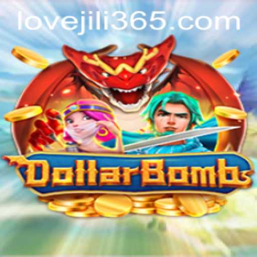 Exploring DollarBombs: A Thrilling Game Experience with Love Jili