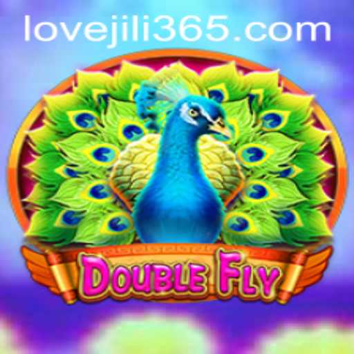Exploring the Fascinating World of DoubleFly: A Game That Captures Hearts