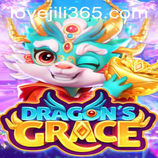 Unveiling DragonsGrace: A Journey Through Love and Strategy