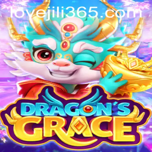 Unveiling DragonsGrace: A Journey Through Love and Strategy
