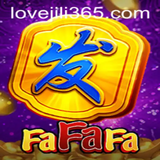 Exploring FaFaFa: A Deep Dive into the Enthralling World of Love Jili