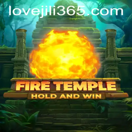 Exploring the Mystical World of FireTemple: A Burning Passion for Adventure