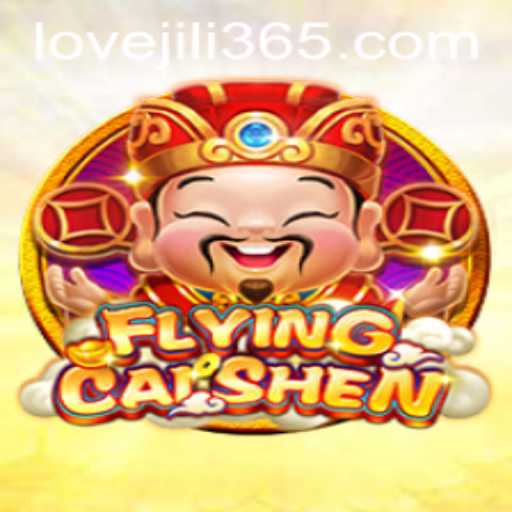Exploring the Exciting World of FlyingCaiShen: A Game That Blends Luck and Tradition