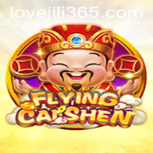 Exploring the Exciting World of FlyingCaiShen: A Game That Blends Luck and Tradition