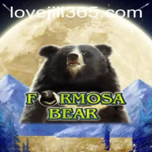 Unlocking the World of FormosaBear: Love Jili and Beyond
