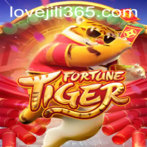 Exploring FortuneTiger: An In-depth Look into Love Jili and the Latest Gaming Trends