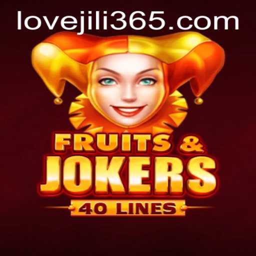 Unveiling FruitsAndJokers40: A Comprehensive Guide and Insights