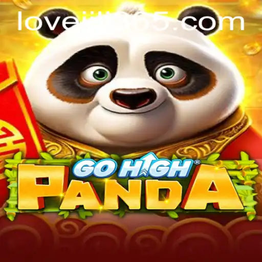 Exploring the Thrilling World of GoHighPanda