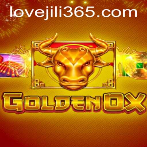 Exploring the Enigmatic World of GoldenOx and the Love for Jili