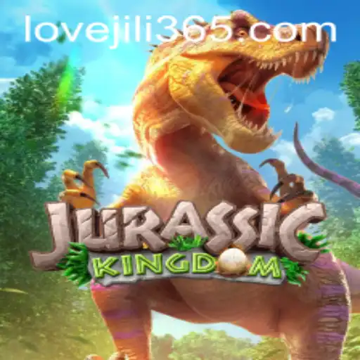 Explore the Adventure of JurassicKingdom: A Game that Captures Hearts with Love Jili