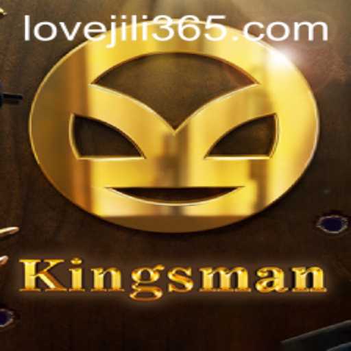 Kingsman: The Game of Strategy and Intrigue
