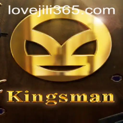 Kingsman: The Game of Strategy and Intrigue