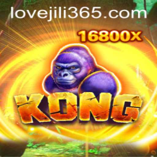 Exploring the Enchanting World of 'Kong': A Tale of Love Jili