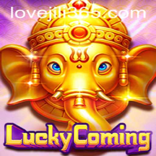 Unveiling the Magic of LuckyComing: A Game of Chance and Strategy