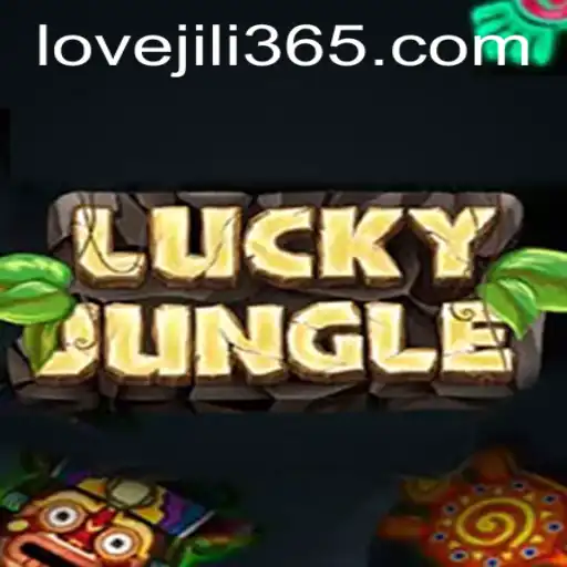 Exploring LuckyJungle: The Game That Combines Thrill and Strategy