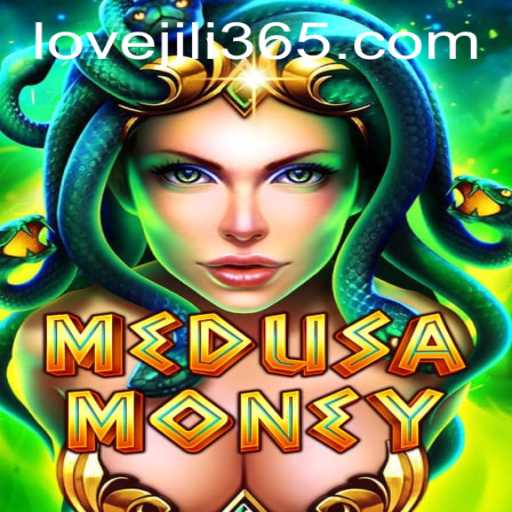 MedusaMoney: The Thrilling Game That Combines Myth and Reward