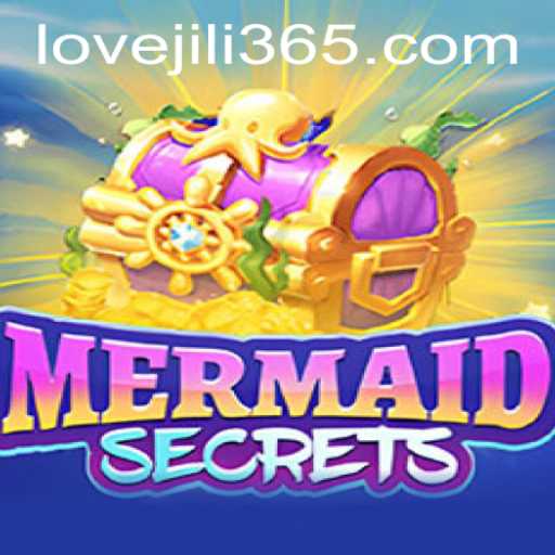 Dive into Adventure with MermaidSecrets: The Enchanting Underwater Game