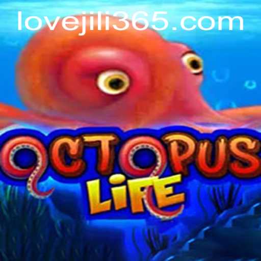 Discover the Alluring World of OctopusLife: A Dive into Adventure and Emotion