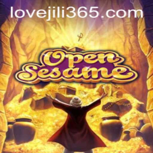 Unlocking the Magic of OpenSesame: A Journey into Love Jili