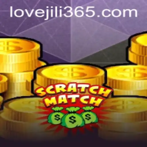 Discovering ScratchMatch: The Game of Love Jili and Strategy