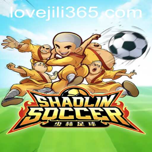 Experience the Thrills and Skills of ShaolinSoccer: A Unique Gaming Adventure
