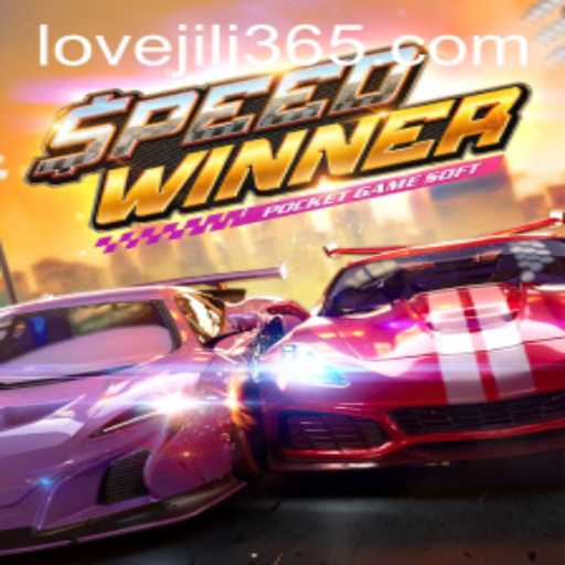 Exploring the Thrill of SpeedWinner: A Dynamic Gaming Experience