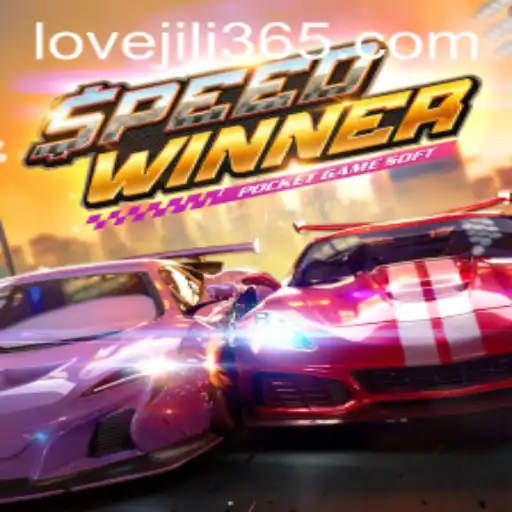 Exploring the Thrill of SpeedWinner: A Dynamic Gaming Experience