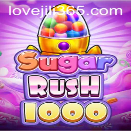 Exploring the Sweet Adventures of SugarRush1000: A Comprehensive Guide