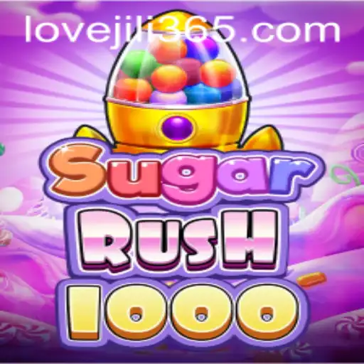 Exploring the Sweet Adventures of SugarRush1000: A Comprehensive Guide