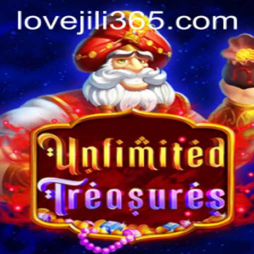 UnlimitedTreasures: Exploring the Magic of Love Jili in Modern Gaming