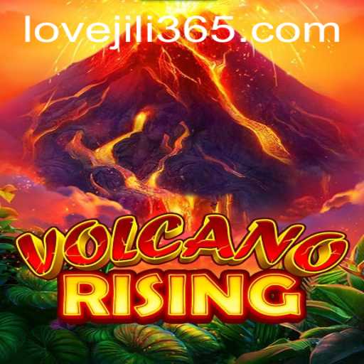 Exploring the Fiery Adventure in VolcanoRising
