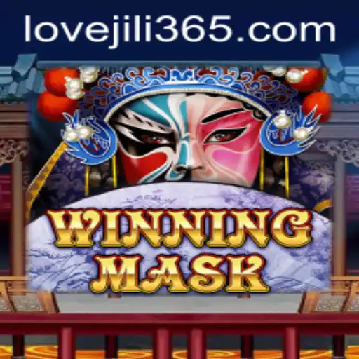 Exploring WinningMask: The Enchanting World of Love Jili
